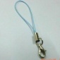 厂家供应各种规格手机绳 手机链 新颖 款式多